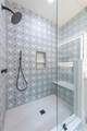 810 Vedado Way - Photo 44
