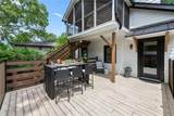 810 Vedado Way - Photo 46