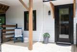 810 Vedado Way - Photo 48