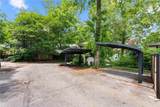 810 Vedado Way - Photo 50