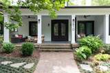 810 Vedado Way - Photo 52