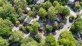 810 Vedado Way - Photo 53