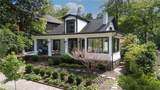 810 Vedado Way - Photo 54