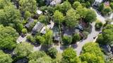 810 Vedado Way - Photo 55