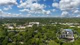 810 Vedado Way - Photo 58