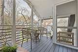 810 Vedado Way - Photo 60