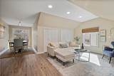 810 Vedado Way - Photo 64