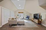 810 Vedado Way - Photo 65