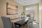810 Vedado Way - Photo 66