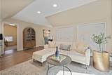 810 Vedado Way - Photo 67