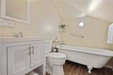 810 Vedado Way - Photo 68