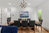 810 Vedado Way - Photo 7