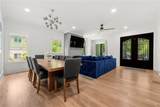 810 Vedado Way - Photo 8