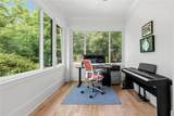 810 Vedado Way - Photo 9
