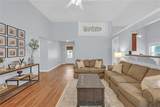 2511 Southhaven Lane - Photo 12