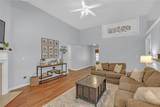 2511 Southhaven Lane - Photo 13