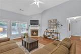 2511 Southhaven Lane - Photo 14