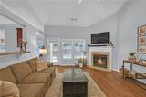 2511 Southhaven Lane - Photo 15
