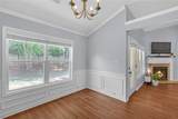 2511 Southhaven Lane - Photo 16