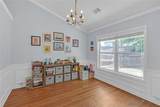 2511 Southhaven Lane - Photo 17