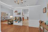 2511 Southhaven Lane - Photo 19