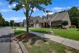 2511 Southhaven Lane - Photo 2