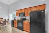 2511 Southhaven Lane - Photo 21