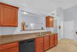 2511 Southhaven Lane - Photo 22