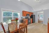 2511 Southhaven Lane - Photo 25