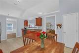 2511 Southhaven Lane - Photo 26
