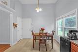2511 Southhaven Lane - Photo 27