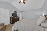 2511 Southhaven Lane - Photo 29