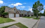 2511 Southhaven Lane - Photo 3