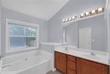 2511 Southhaven Lane - Photo 30