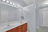 2511 Southhaven Lane - Photo 31