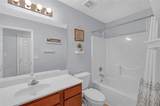 2511 Southhaven Lane - Photo 35