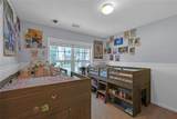 2511 Southhaven Lane - Photo 36