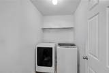 2511 Southhaven Lane - Photo 37