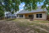 2511 Southhaven Lane - Photo 38