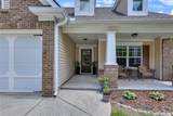 2511 Southhaven Lane - Photo 4