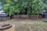 2511 Southhaven Lane - Photo 40
