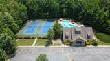 2511 Southhaven Lane - Photo 42