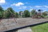 2511 Southhaven Lane - Photo 45