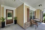 2511 Southhaven Lane - Photo 5