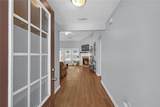 2511 Southhaven Lane - Photo 7