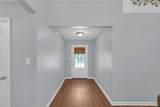 2511 Southhaven Lane - Photo 8