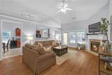 2511 Southhaven Lane - Photo 9