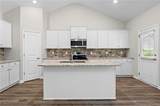 74 Appaloosa Lane - Photo 10