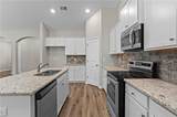 74 Appaloosa Lane - Photo 11