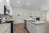74 Appaloosa Lane - Photo 12